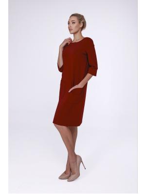 Сукня Max Mara Nettare 2336260436600-002